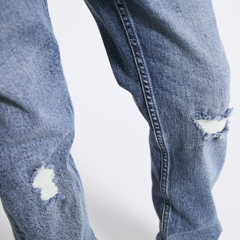 Jeans "New Classic Star" 